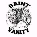 Saint Vanity Hoodie