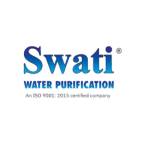 swatiwaterpurification