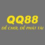 QQ88ASIA ONLINE