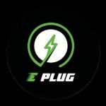 Ecoplug Energy India Limited