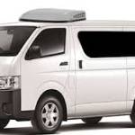 gulfcoldtransport gulfcoldtransport Profile Picture