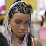 fraudoll