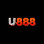 Trang Chủ U888