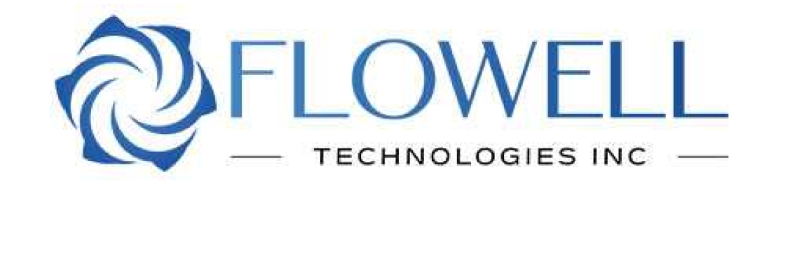 Flowell Technologies Cover Image