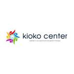 Kioko Center