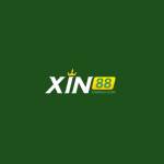 Xin88 Com