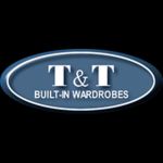 TNT wardrobes
