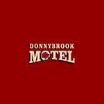 Donnybrook Motel