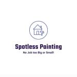 Jakes Spottless Painting