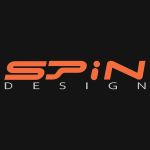 Spin Design