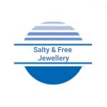 Salty & Free Jewellery