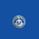 New England Family Insurance & Financial Soluti