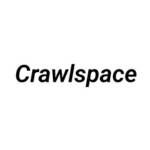 Crawlspace Tallahassee