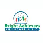 Bright Achievers Childcare  ELC
