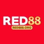 red88 8org