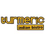 Turmeric Indian Bistro
