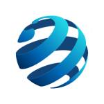 Seo Service pune
