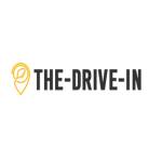 The Drive-In