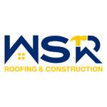 WSR Roofing Construction