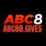 ABC8 Profile Picture