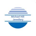 Michael Hill Jewellery