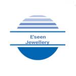 E'seen Jewellery Profile Picture