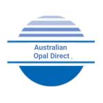 Australian Opal Direct