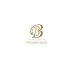 Belmonte Bikes