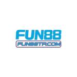 Fun88 Com