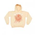 sp5der apparel