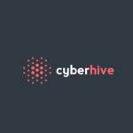CyberHive
