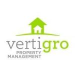 Vertigro Property Management