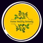 Home Health Remedy