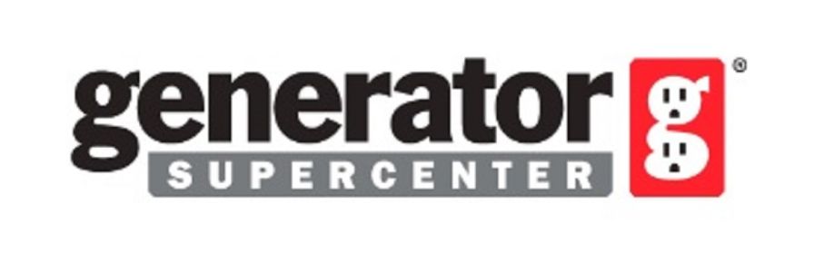 Generator Supercenter of The Mainline Cover Image