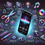 Winkee Vibes Profile Picture