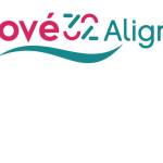 Rejove32 Aligners