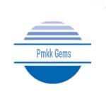 Pmkk Gems