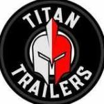 Titan Trailers