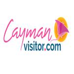 Cayman Visitor Profile Picture