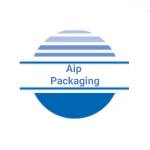 Aip Packaging Profile Picture