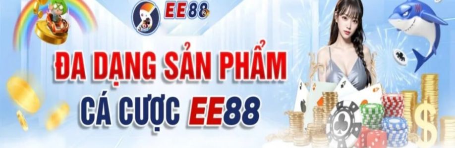 EE88 Cover Image