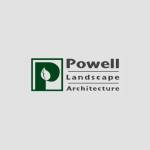 Powell Landscape Architecture