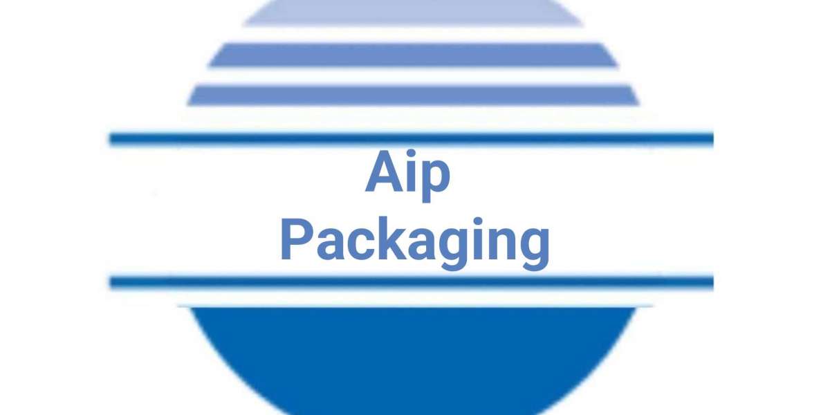 Aip Packaging