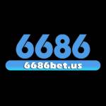 6686Bet US