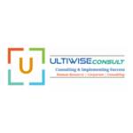 Ultiwise Consult