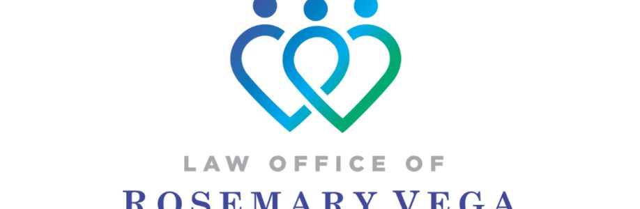 Law Office Of Rosemary Vega PLLC Cover Image