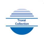 Truvai Collection