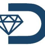 Diamx Pro