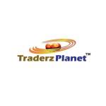 Traderz Planet