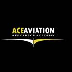 Ace Aviation